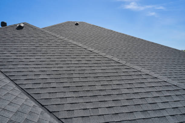 Best Sheet Metal Roofing  in Selma, CA